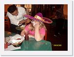 Happy Birthday Pictures El Poncho Mexican Restaurant 2008 (16) * 2848 x 2136 * (1.44MB)